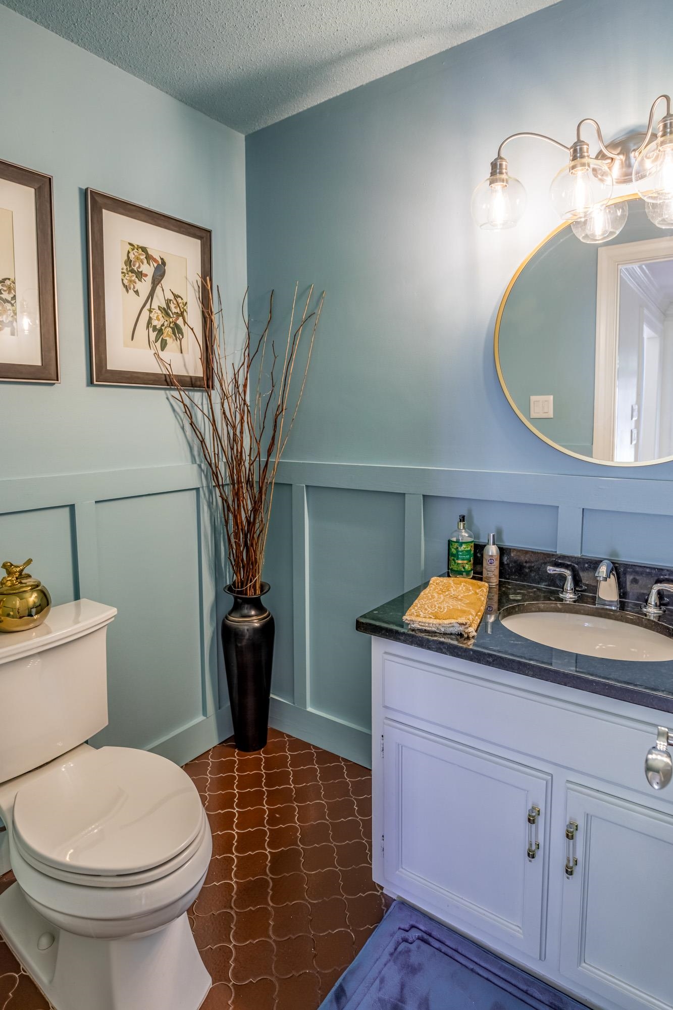7692 Stout Road Germantown, TN 38138 - Photo 13 of 23 Gallery Image 13