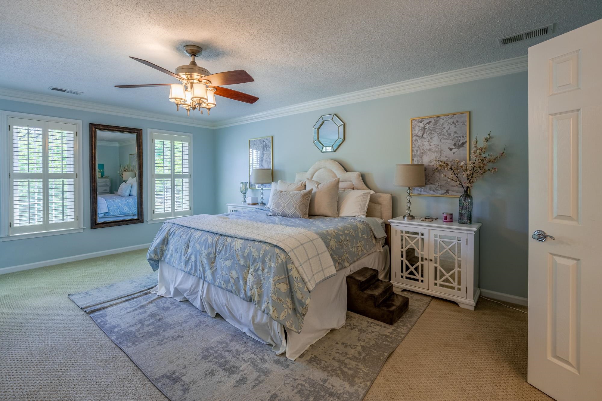 7692 Stout Road Germantown, TN 38138 - Photo 14 of 23 Gallery Image 14