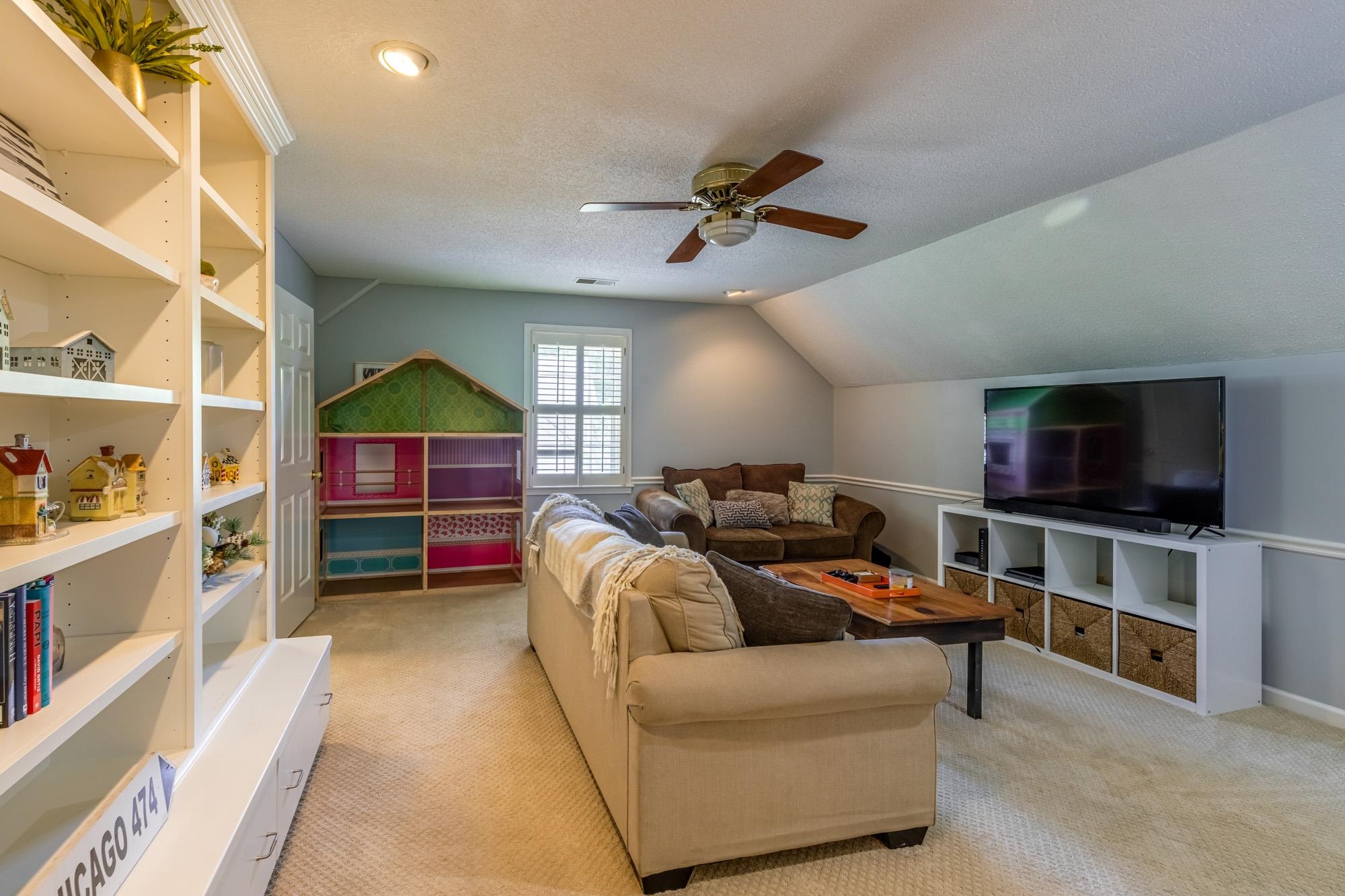 7692 Stout Road Germantown, TN 38138 - Photo 17 of 23 Gallery Image 17