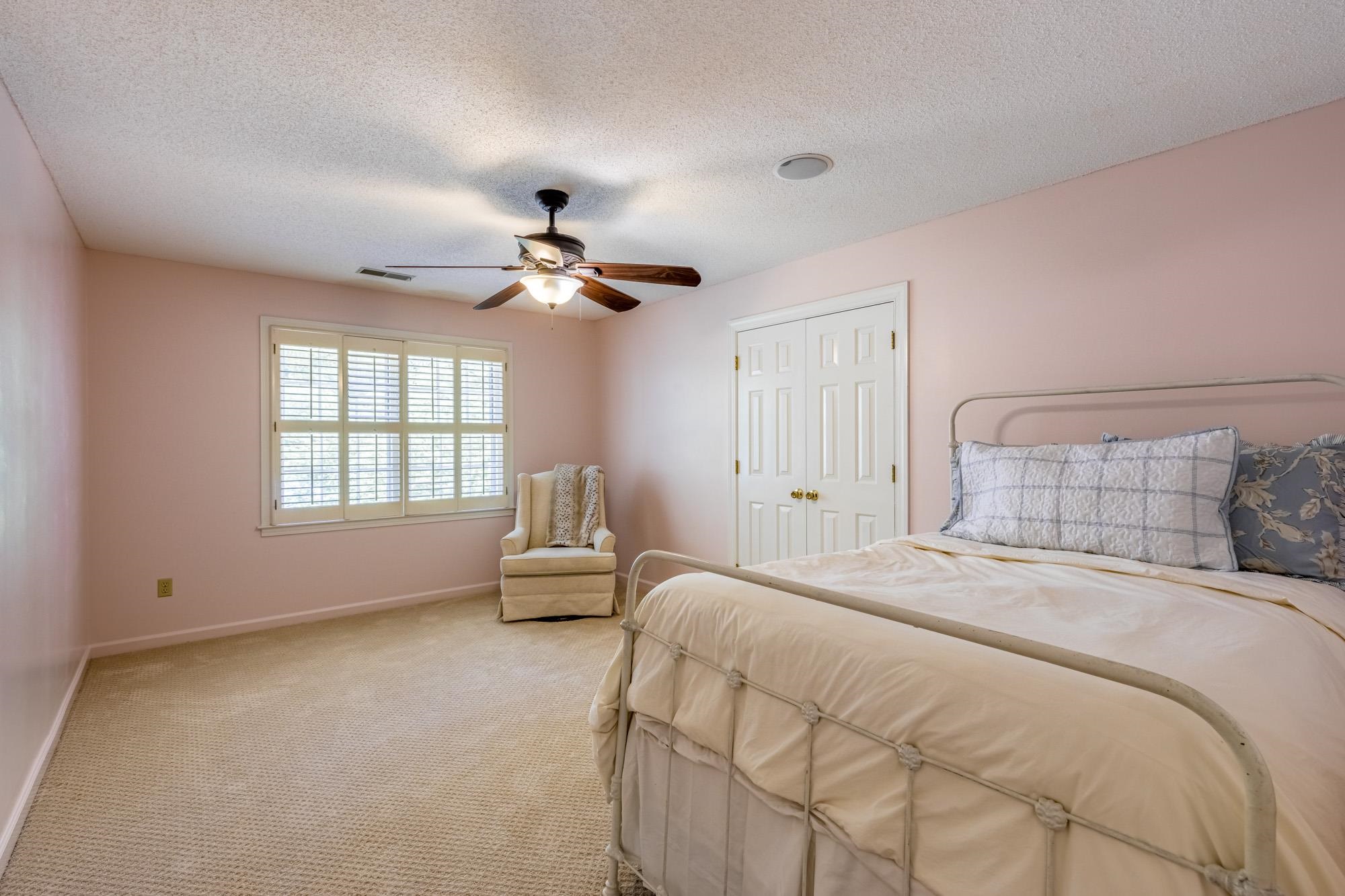 7692 Stout Road Germantown, TN 38138 - Photo 19 of 23 Gallery Image 19