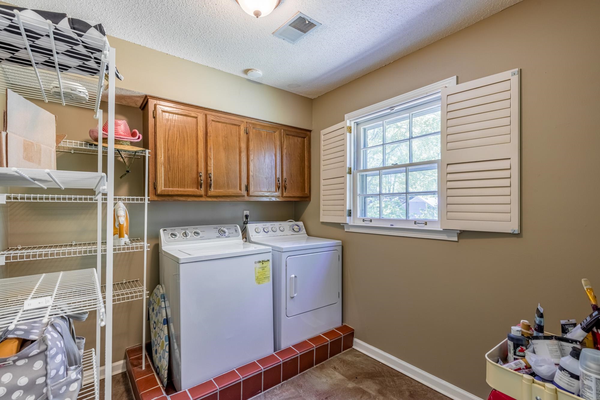 7692 Stout Road Germantown, TN 38138 - Photo 21 of 23 Gallery Image 21