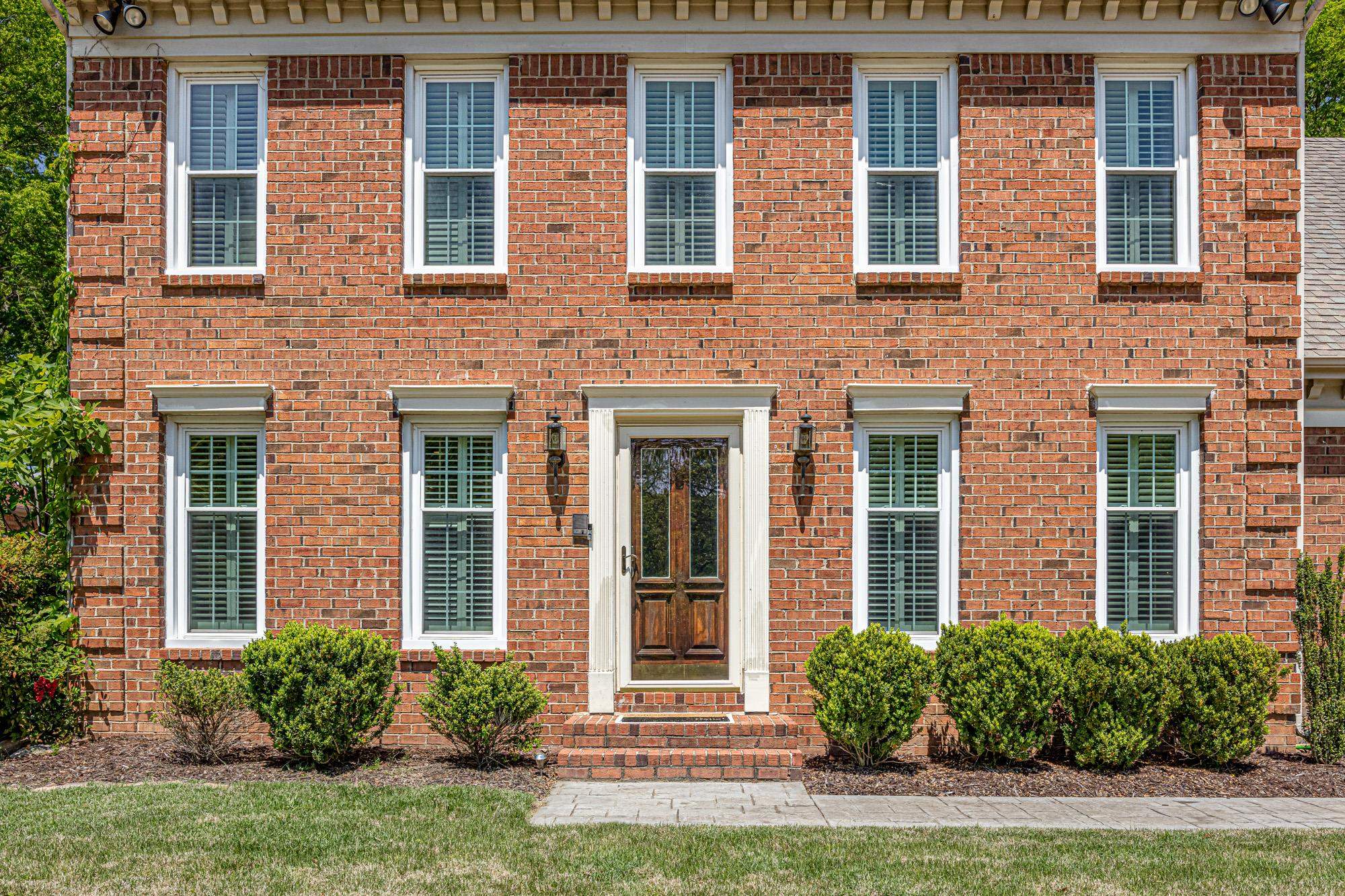 7692 Stout Road Germantown, TN 38138 - Photo 3 of 23 Gallery Image 3
