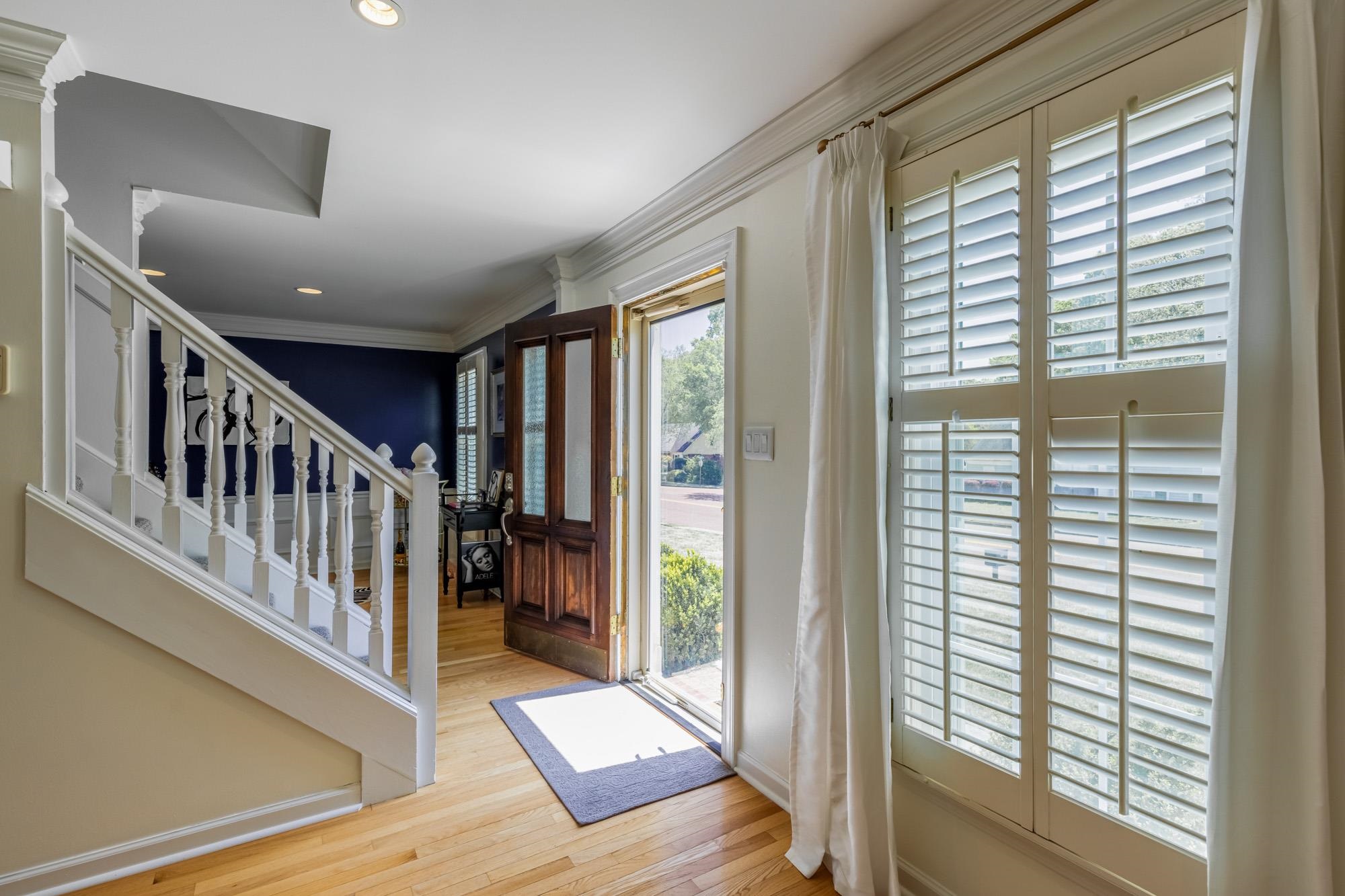 7692 Stout Road Germantown, TN 38138 - Photo 4 of 23 Gallery Image 4