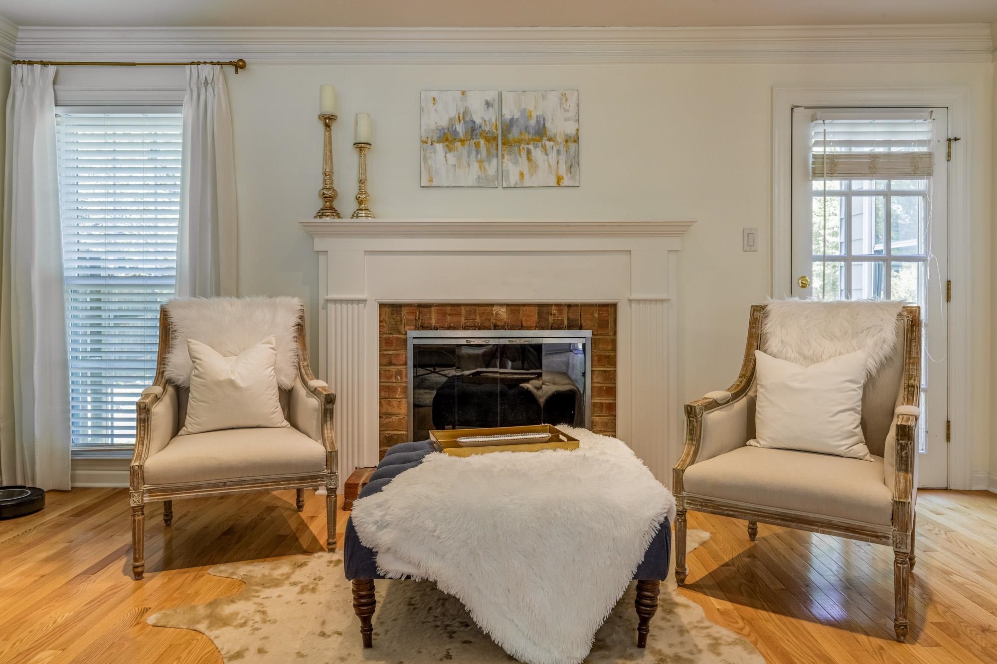 7692 Stout Road Germantown, TN 38138 - Photo 7 of 23 Gallery Image 7
