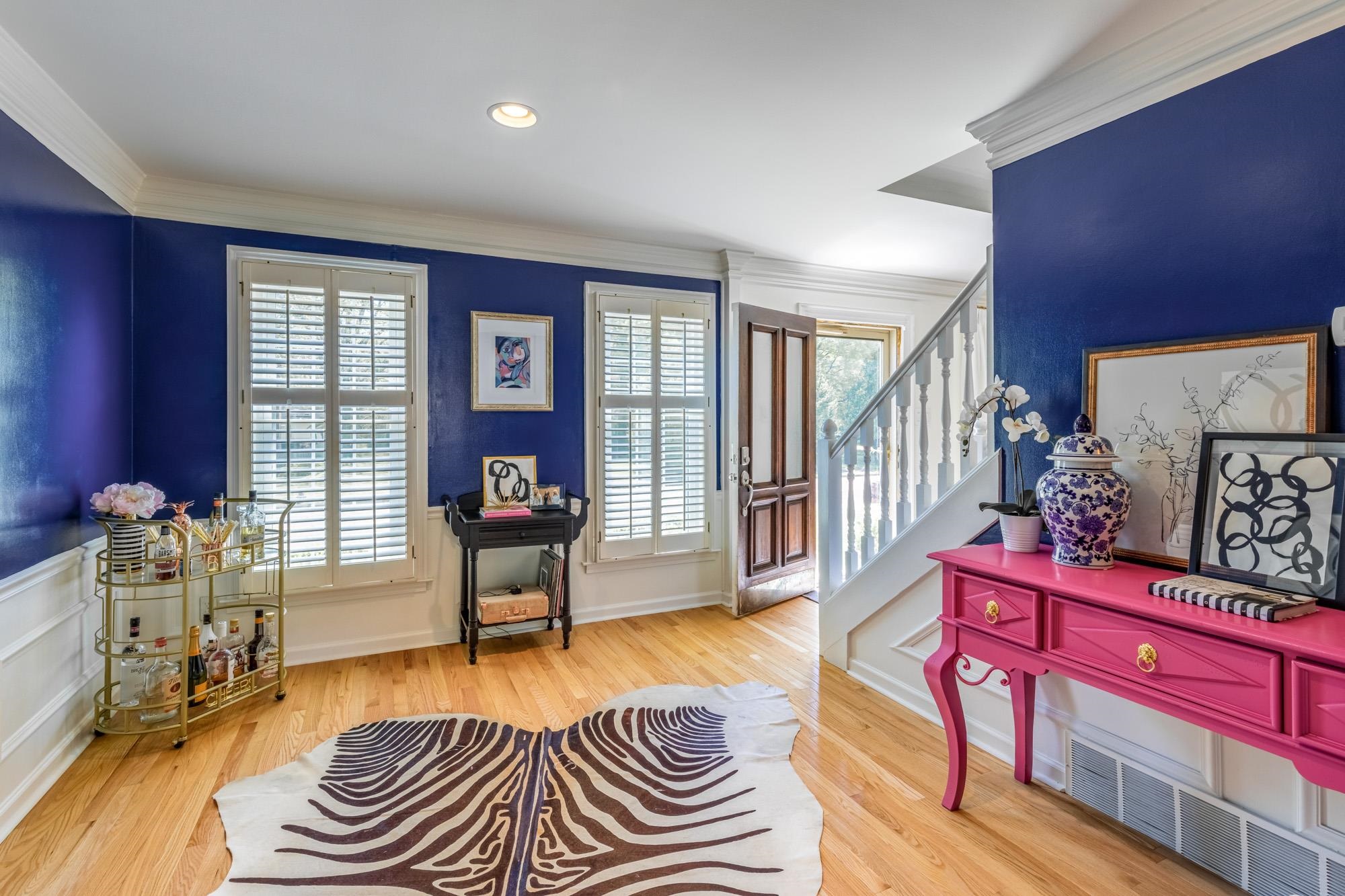 7692 Stout Road Germantown, TN 38138 - Photo 8 of 23 Gallery Image 8