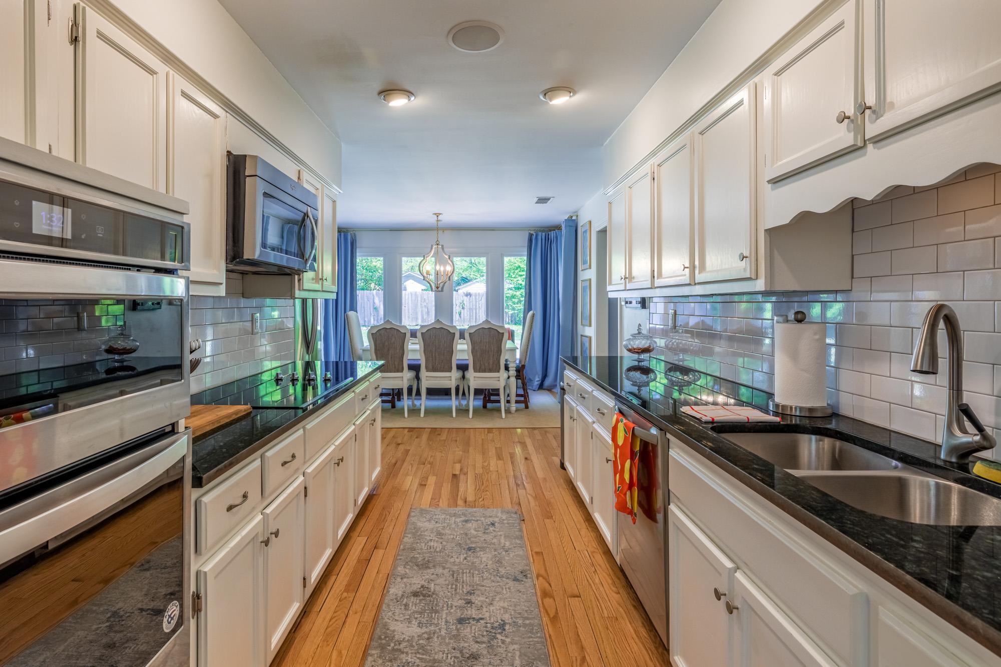 7692 Stout Road Germantown, TN 38138 - Photo 9 of 23 Gallery Image 9