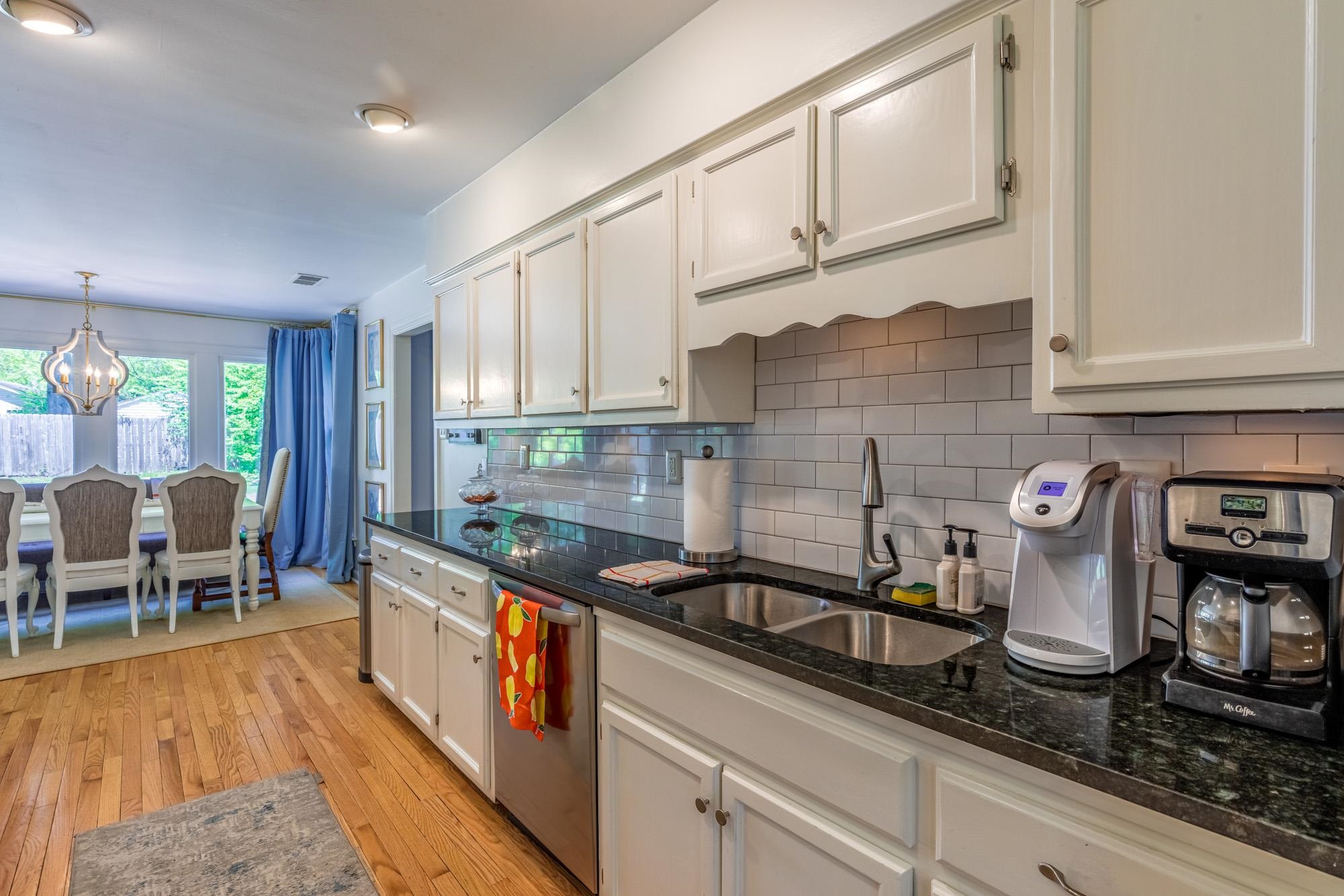 7692 Stout Road Germantown, TN 38138 - Photo 10 of 23 Gallery Image 10