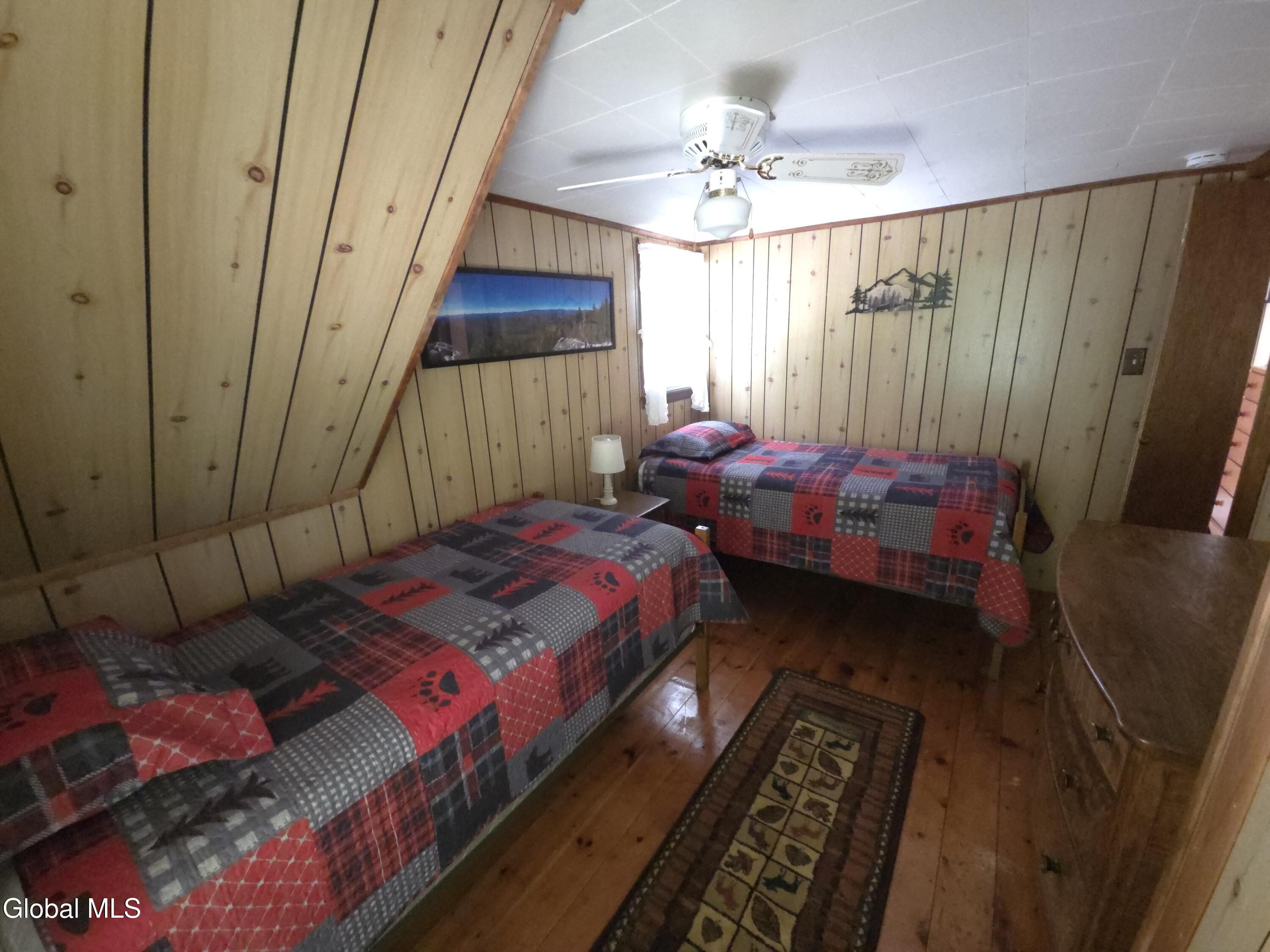2021 Bay Road Queensbury, NY 12845 - Photo 16 of 22 .