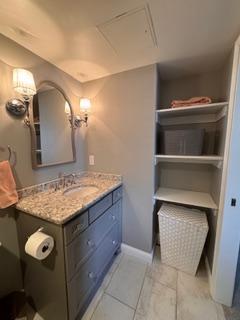 207 5th Avenue Southwest, Unit 808 Rochester, MN 55902 - Photo 19 of 27 Gallery Image 19