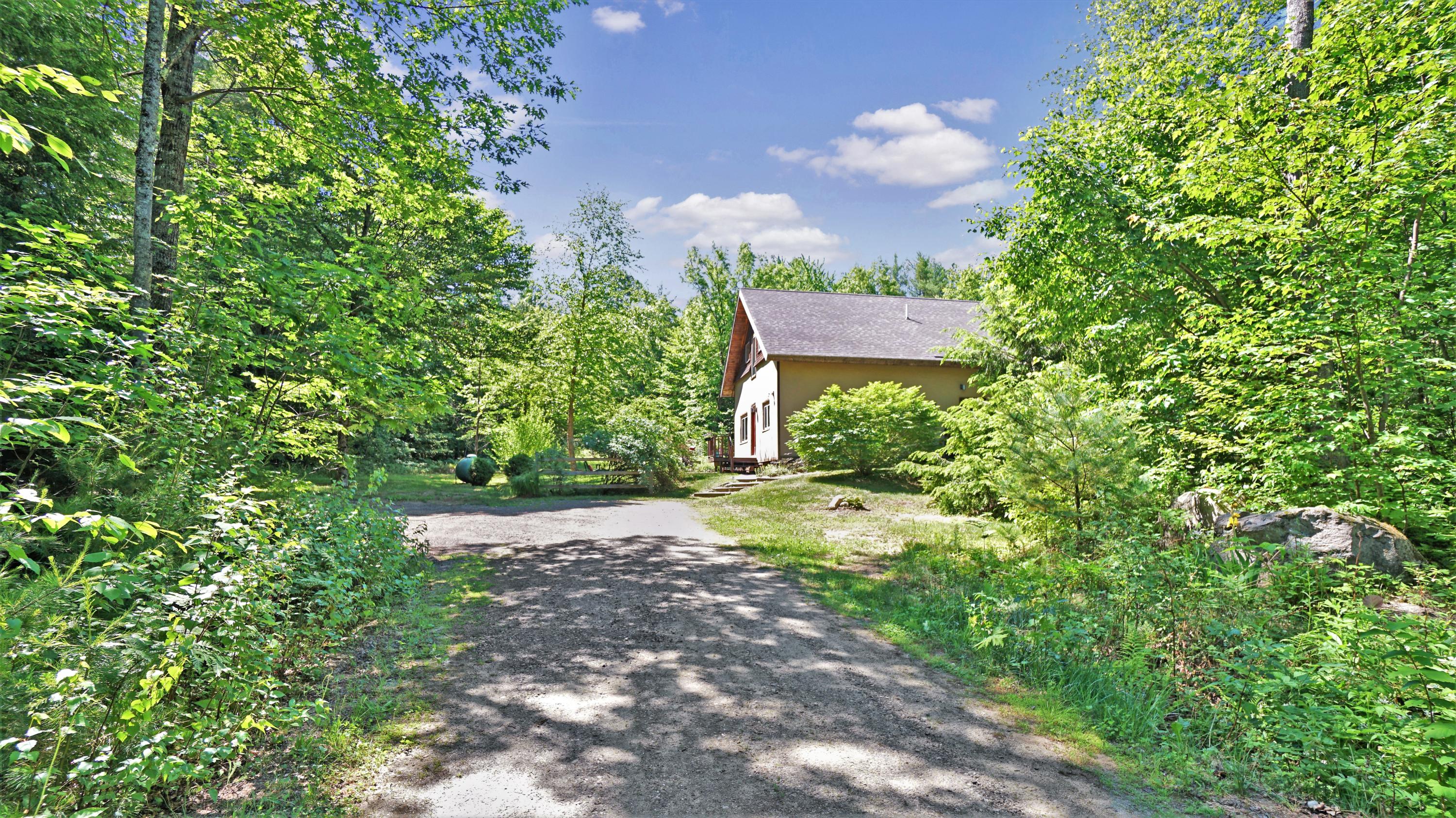 69 Chick Road Parsonsfield, ME 04047 - Photo 7 of 69 DSC04985