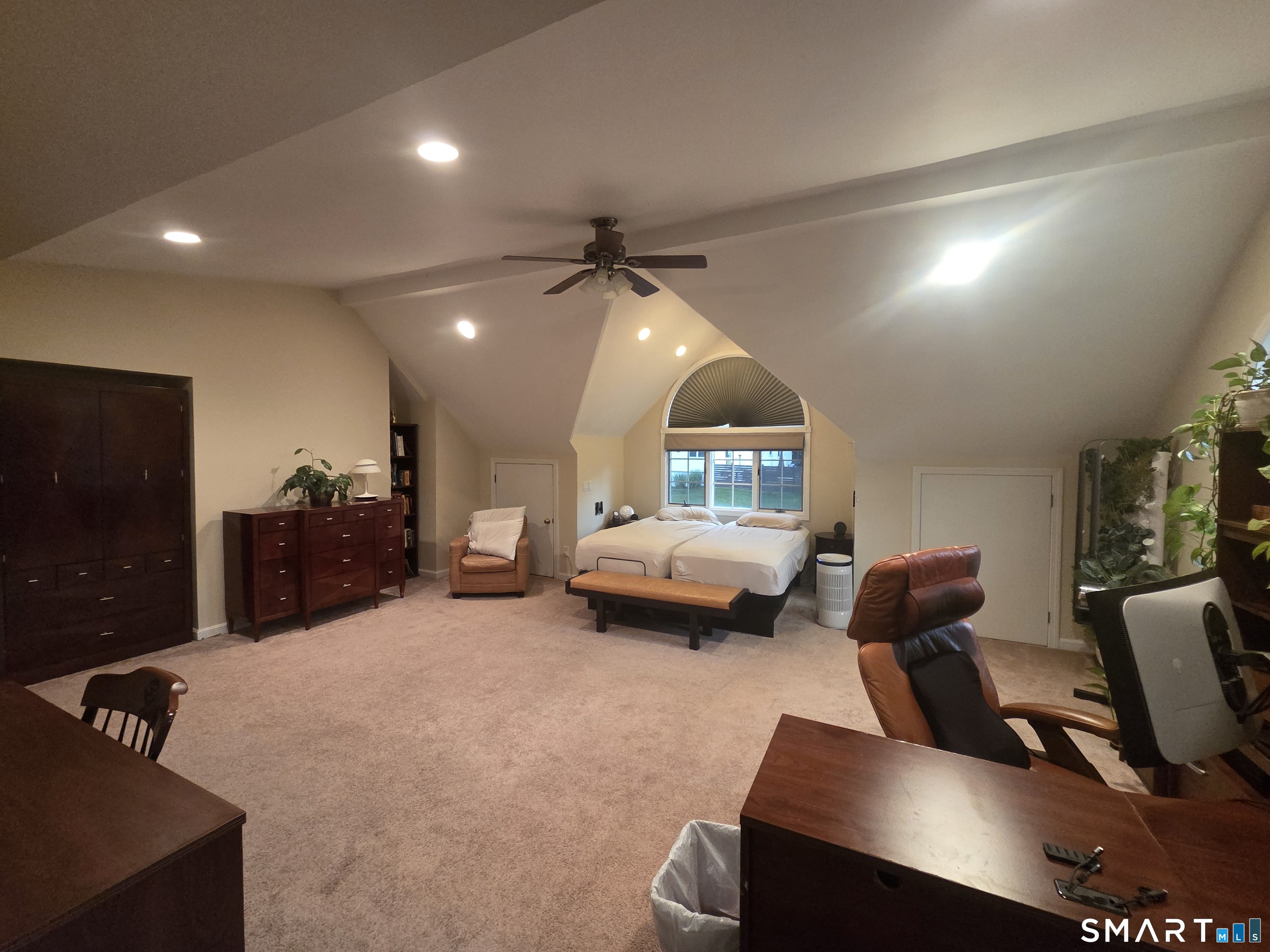 156 Fieldcrest Road Fairfield, CT 06825 - Photo 24 of 32