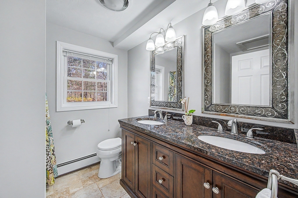 1 Phyllis Road Foxboro, MA 02035 - Photo 21 of 36