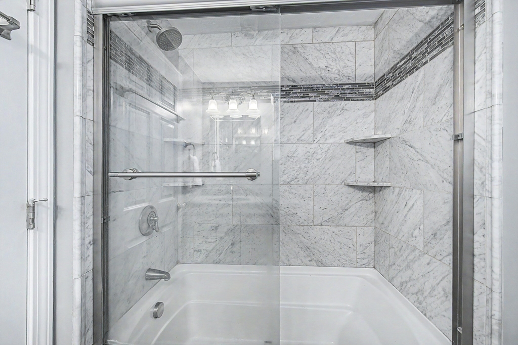 1 Phyllis Road Foxboro, MA 02035 - Photo 24 of 36