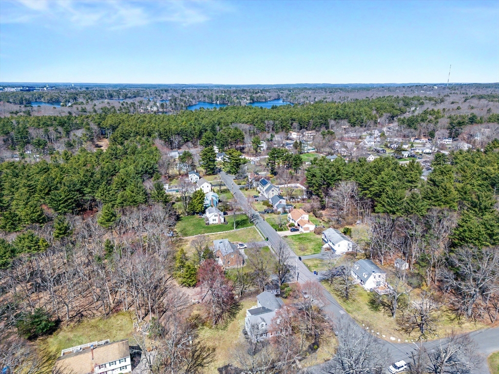 1 Phyllis Road Foxboro, MA 02035 - Photo 34 of 36