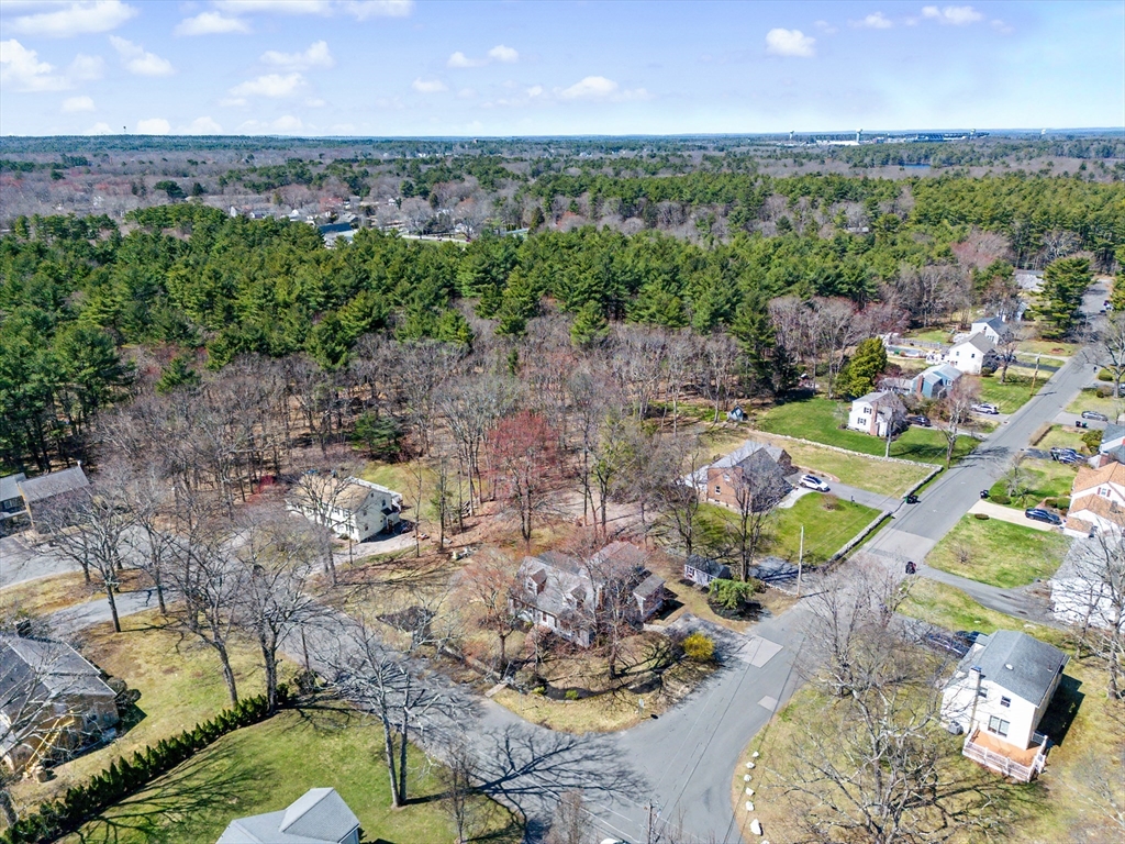 1 Phyllis Road Foxboro, MA 02035 - Photo 35 of 36