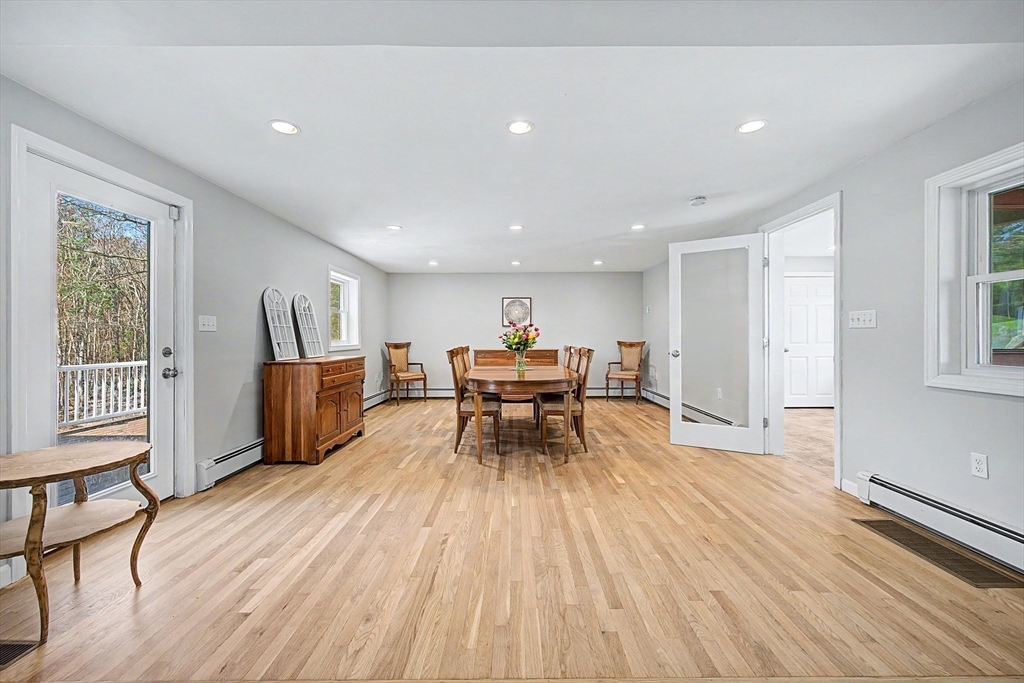 1 Phyllis Road Foxboro, MA 02035 - Photo 7 of 36