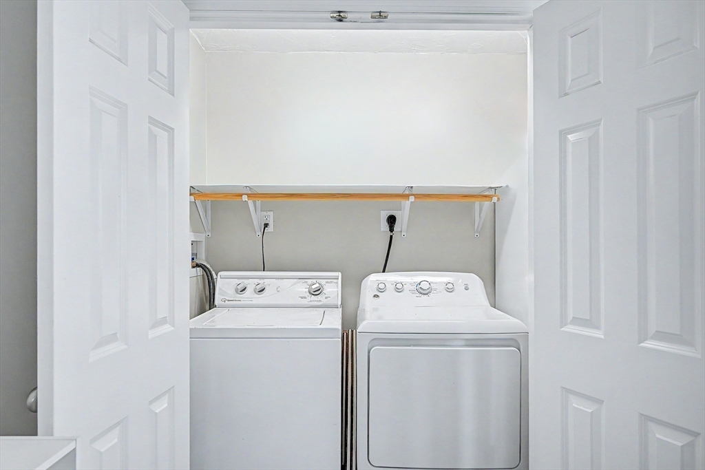 1 Phyllis Road Foxboro, MA 02035 - Photo 10 of 36