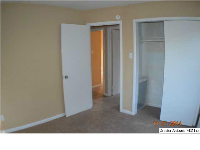 606 11th Avenue Birmingham, AL 35228 - Photo 4 of 6