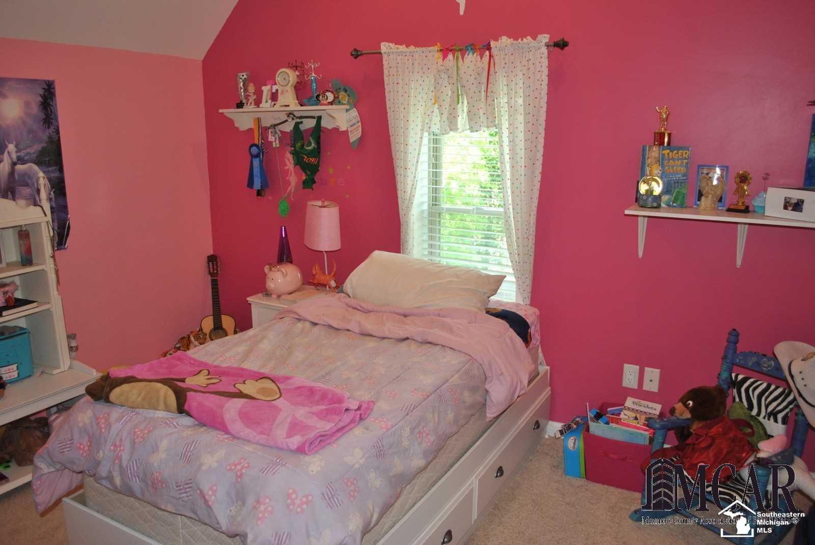 16647 Davis Road Dundee, MI 48131 - Photo 23 of 45 21453861-22.JPG