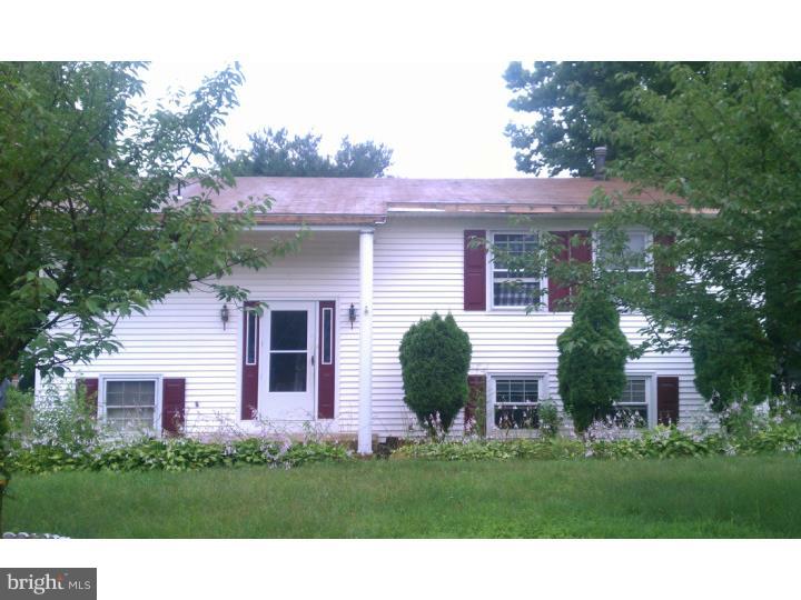 1209 Pinefield Road Newark, DE 19713 - Photo 1 of 12