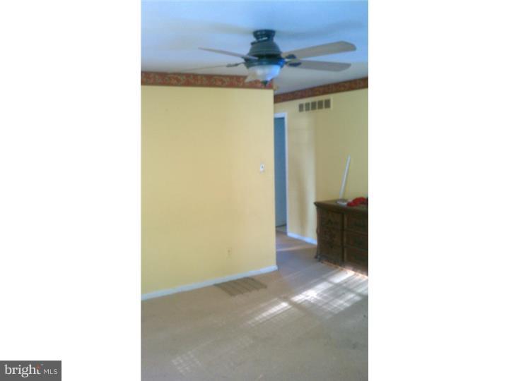 1209 Pinefield Road Newark, DE 19713 - Photo 4 of 12
