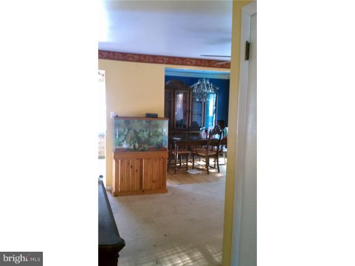 1209 Pinefield Road Newark, DE 19713 - Photo 5 of 12