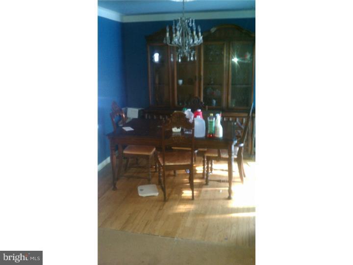 1209 Pinefield Road Newark, DE 19713 - Photo 6 of 12