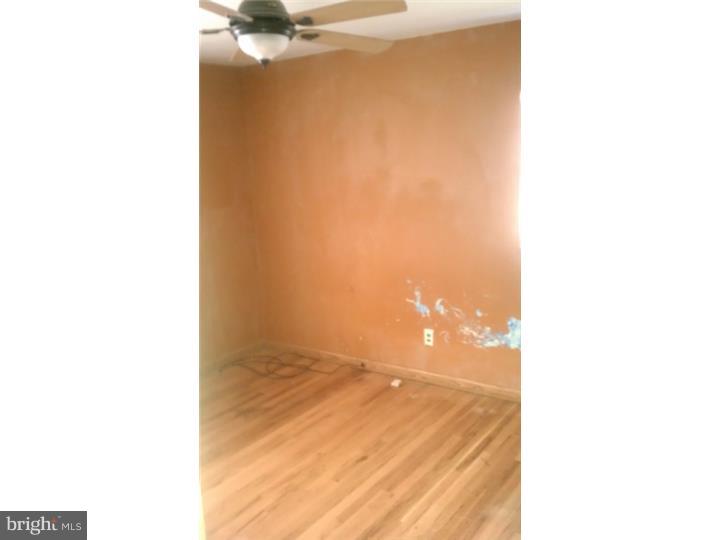 1209 Pinefield Road Newark, DE 19713 - Photo 9 of 12