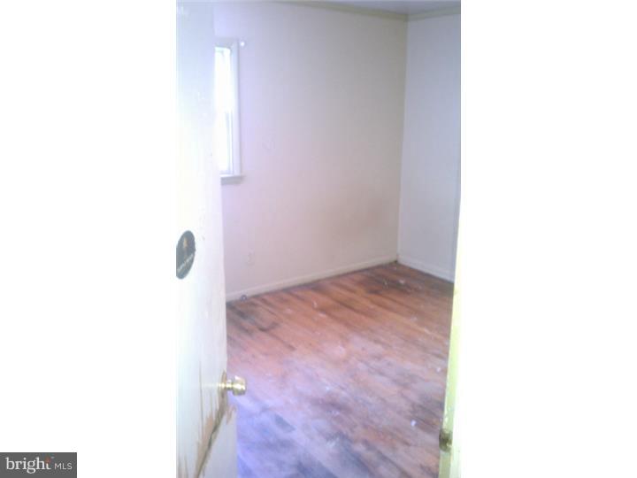 1209 Pinefield Road Newark, DE 19713 - Photo 10 of 12