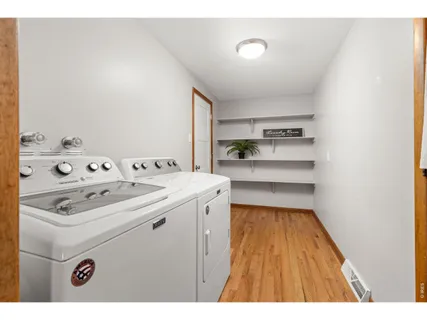 $439,000 | 1208 Juniper Street, Longmont, CO 80501