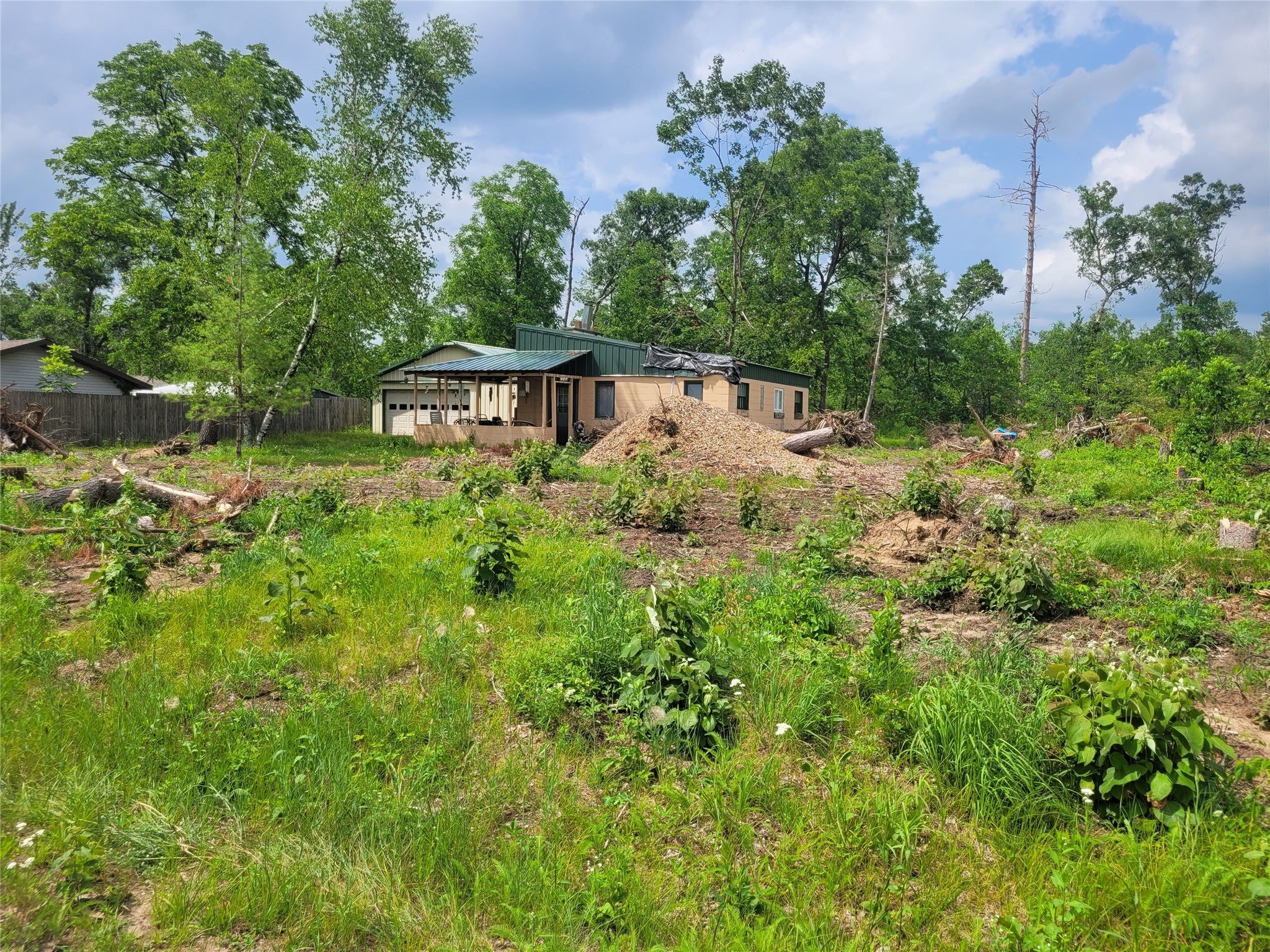 8152 Palm Road Merrillan, WI 54754 - Photo 32 of 41 Gallery Image 32