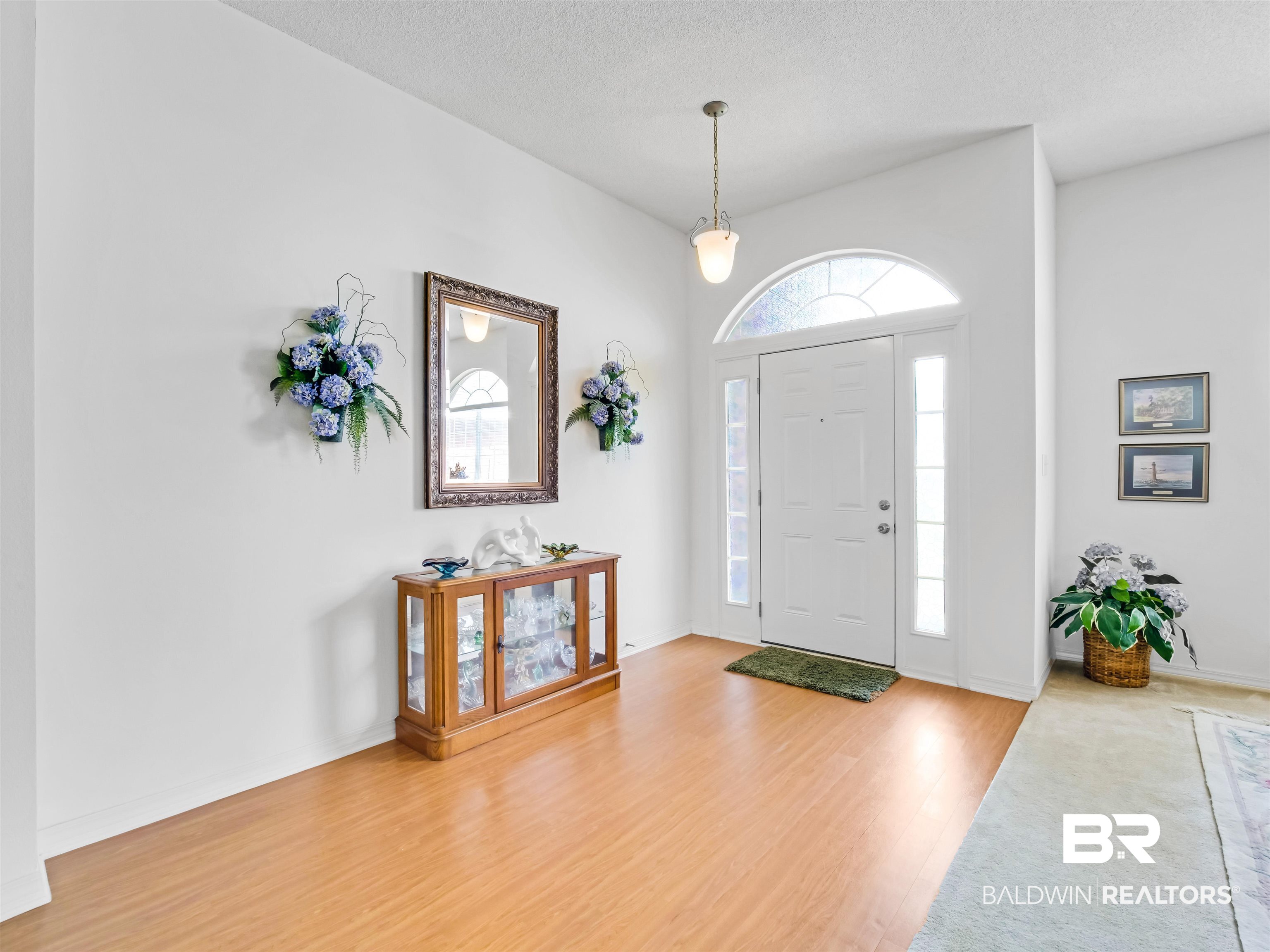 567 Park Avenue Foley, AL 36535 - Photo 4 of 42