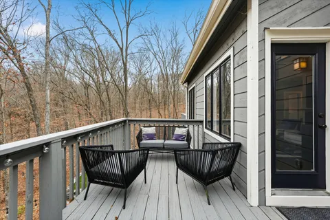 $900,000 | 228 Harpeth Wood Drive, Nashville, TN 37221