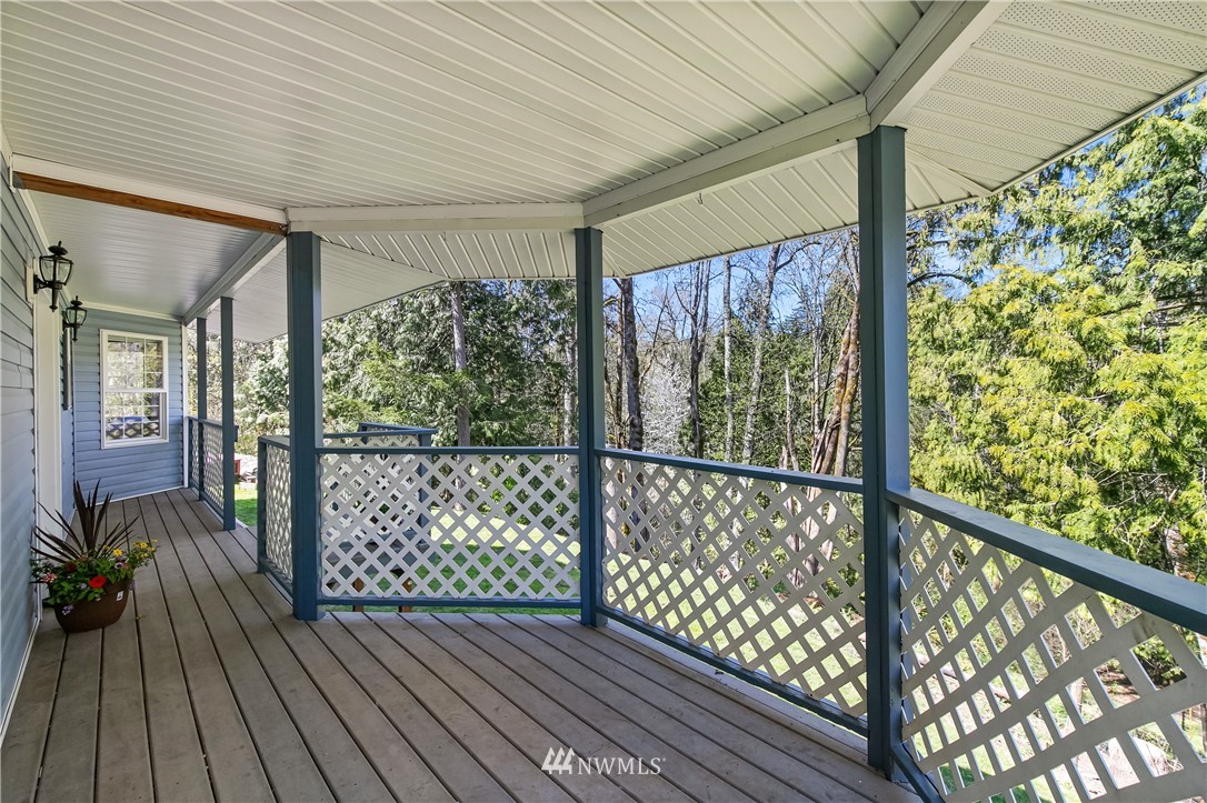 5770 Mission Road Bellingham, WA 98226 - Photo 11 of 40