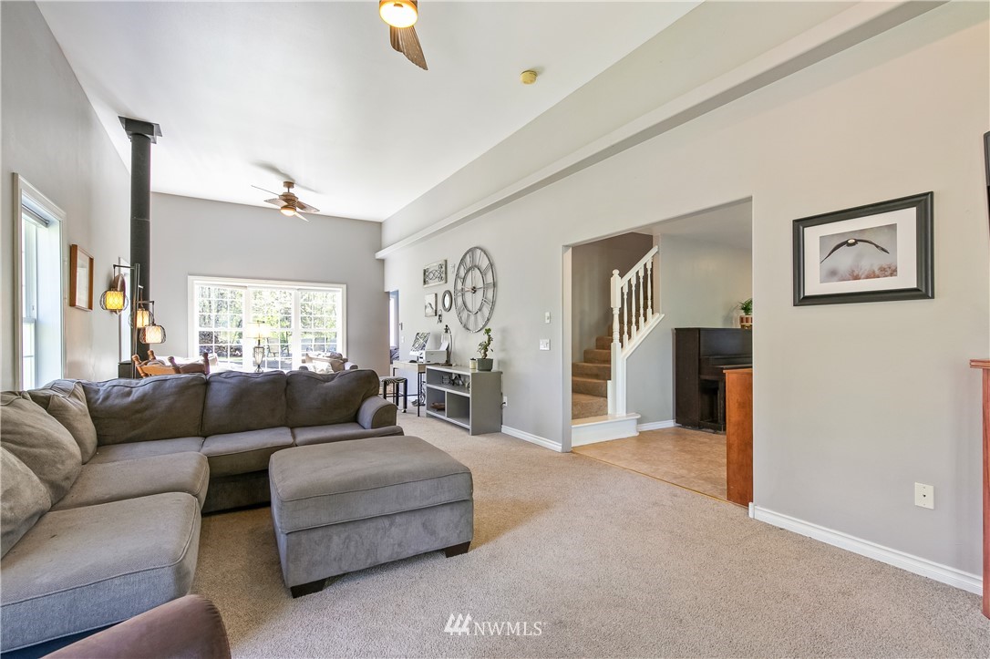 5770 Mission Road Bellingham, WA 98226 - Photo 16 of 40