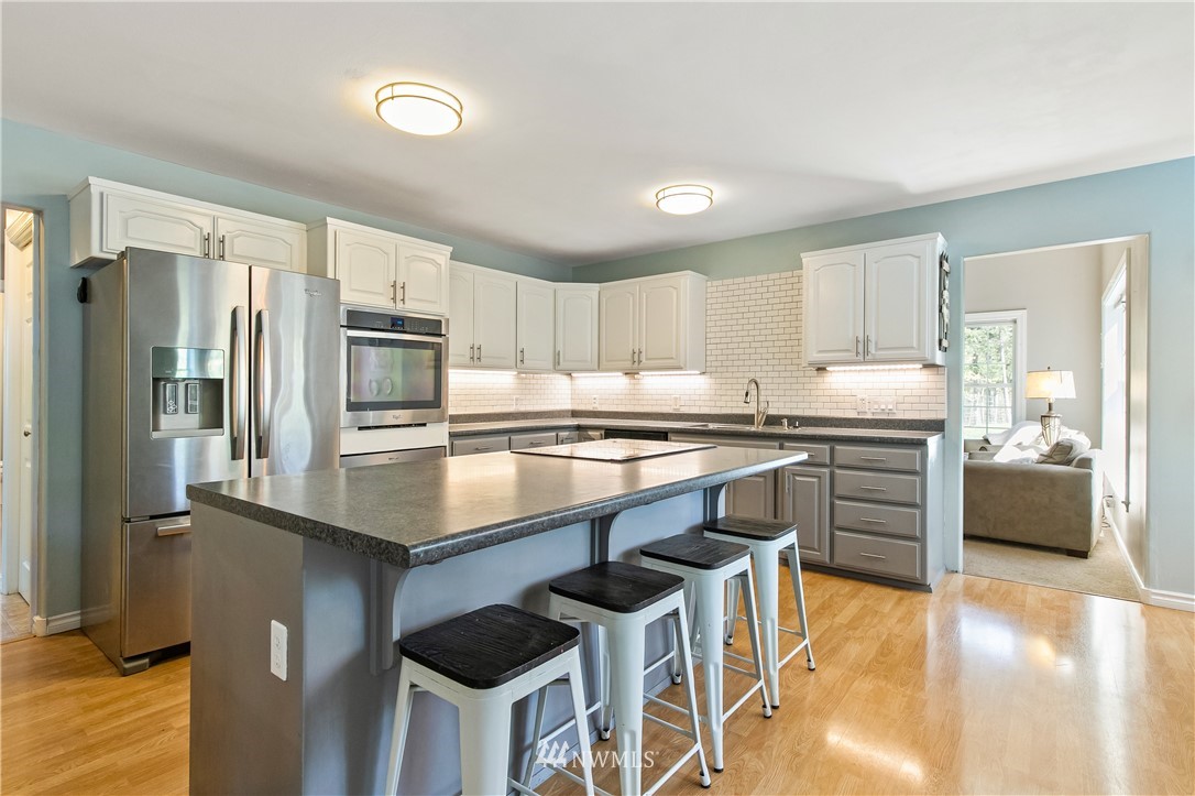 5770 Mission Road Bellingham, WA 98226 - Photo 17 of 40