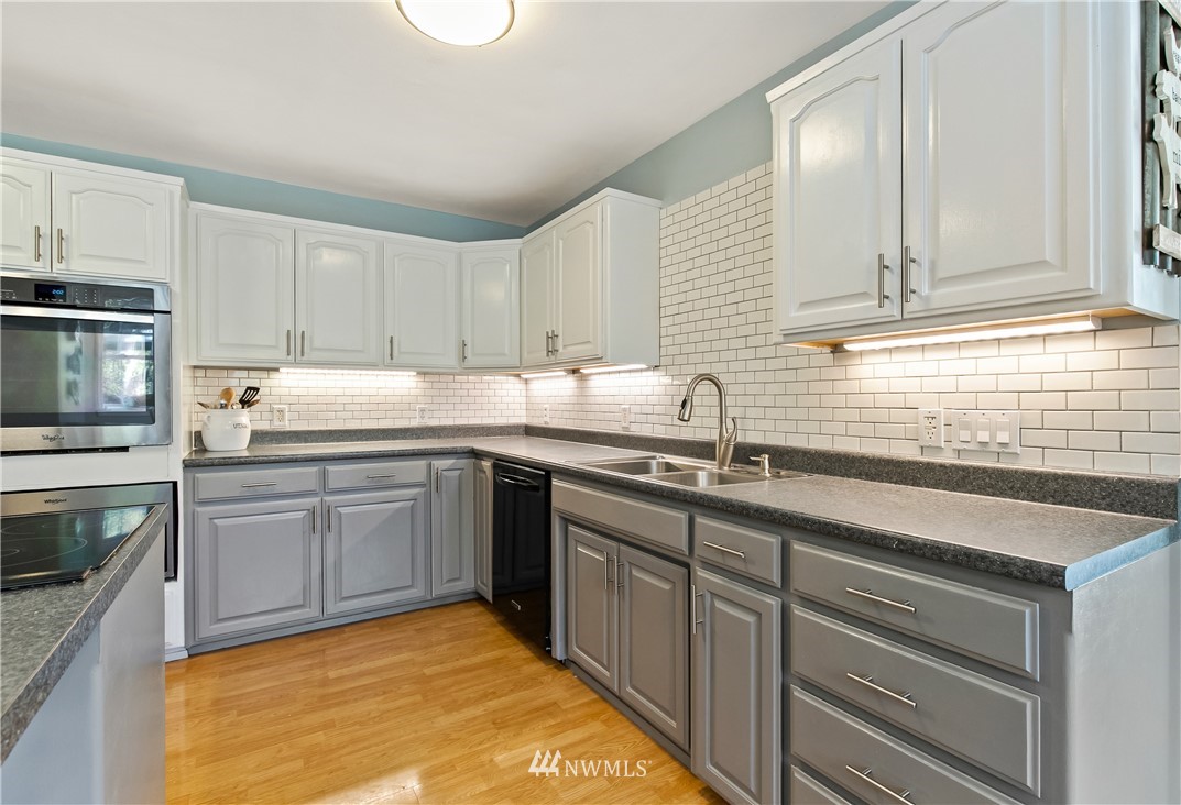 5770 Mission Road Bellingham, WA 98226 - Photo 18 of 40