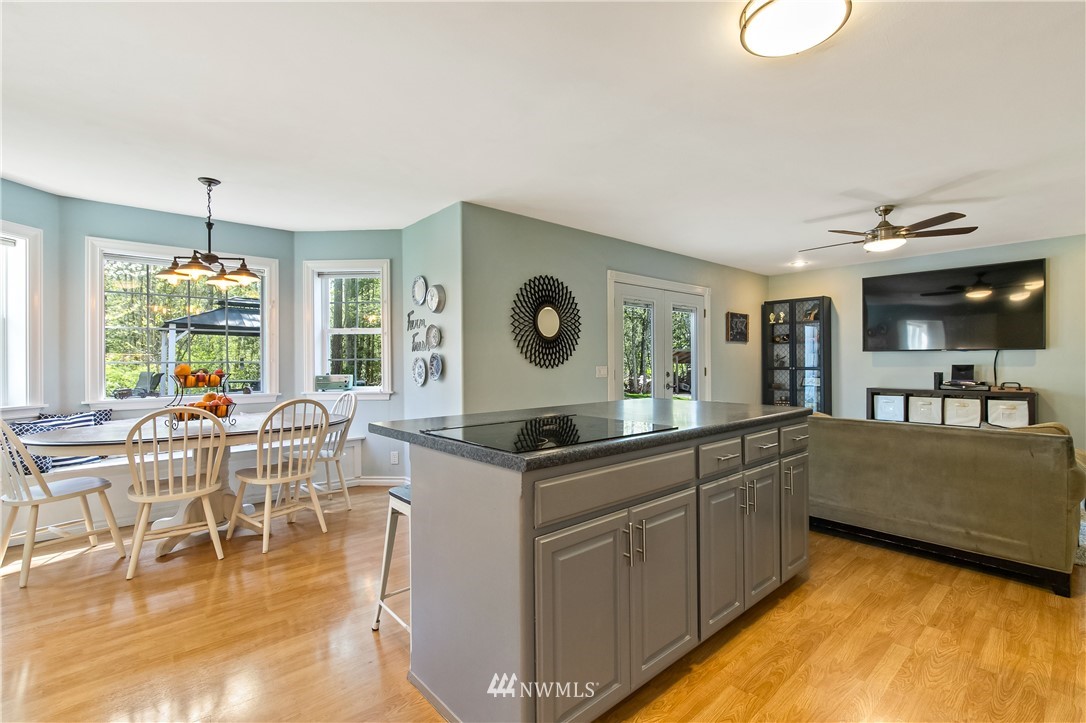 5770 Mission Road Bellingham, WA 98226 - Photo 20 of 40