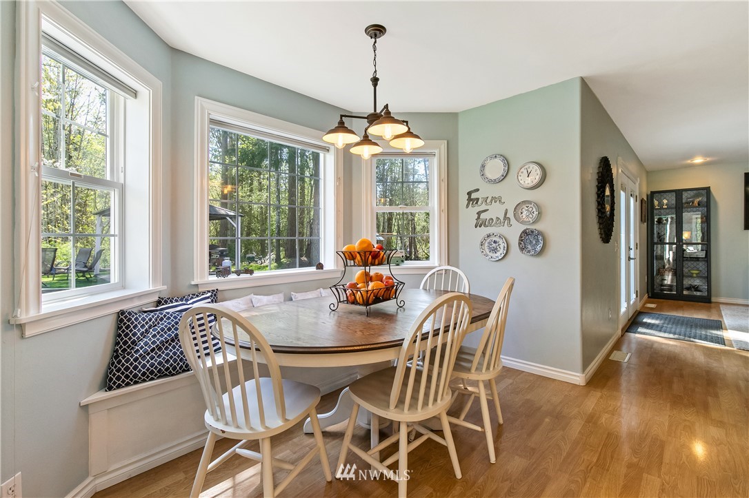 5770 Mission Road Bellingham, WA 98226 - Photo 21 of 40