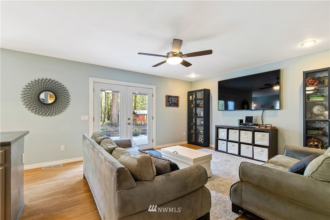 5770 Mission Road Bellingham, WA 98226 - Photo 22 of 40