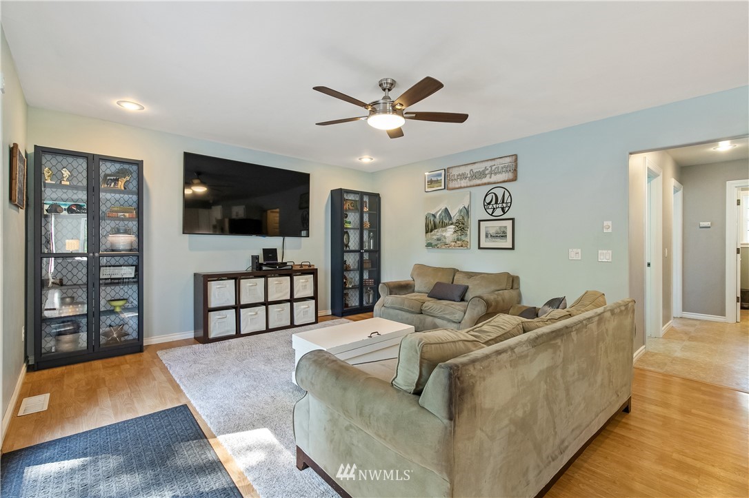 5770 Mission Road Bellingham, WA 98226 - Photo 23 of 40