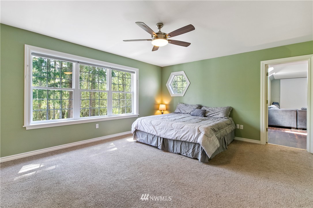 5770 Mission Road Bellingham, WA 98226 - Photo 24 of 40