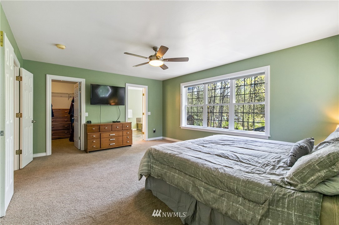 5770 Mission Road Bellingham, WA 98226 - Photo 25 of 40
