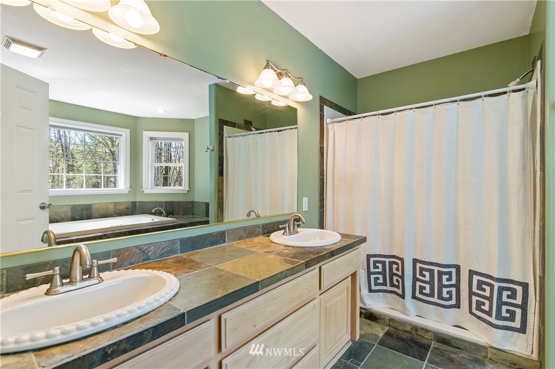 5770 Mission Road Bellingham, WA 98226 - Photo 27 of 40