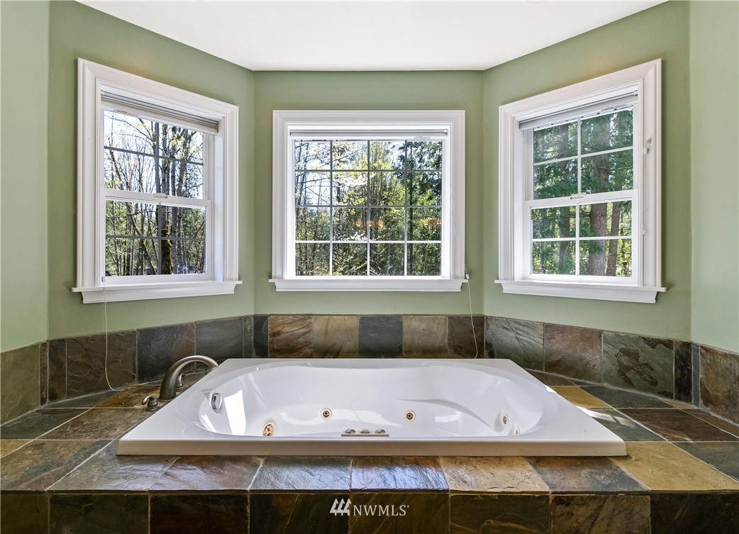 5770 Mission Road Bellingham, WA 98226 - Photo 28 of 40