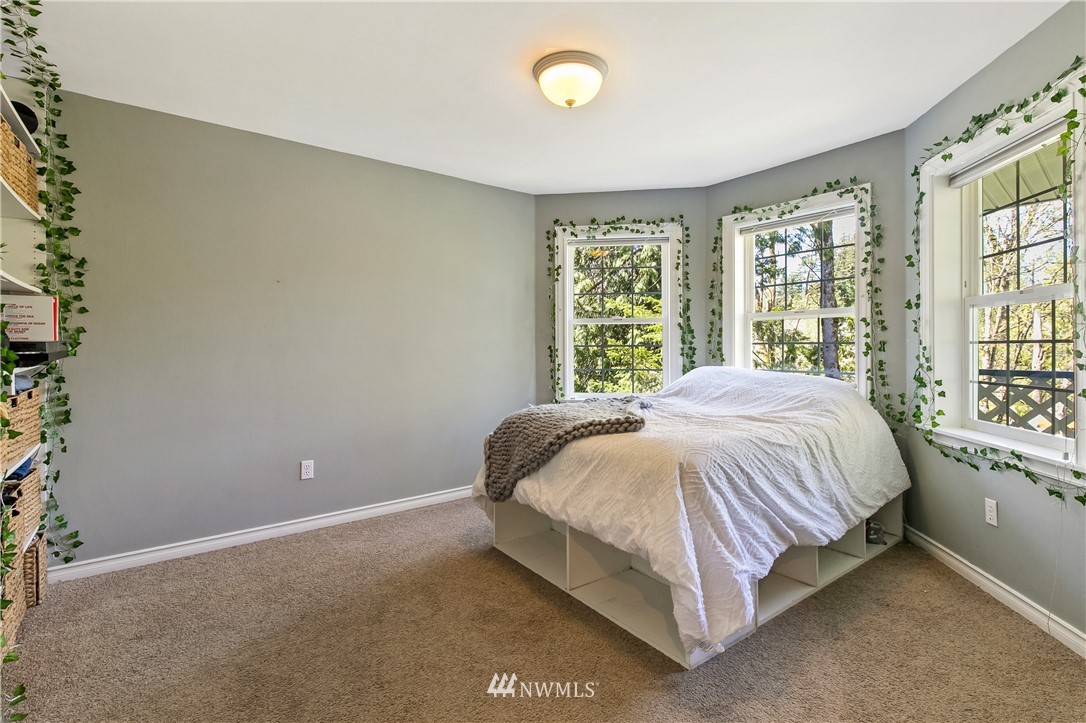 5770 Mission Road Bellingham, WA 98226 - Photo 29 of 40