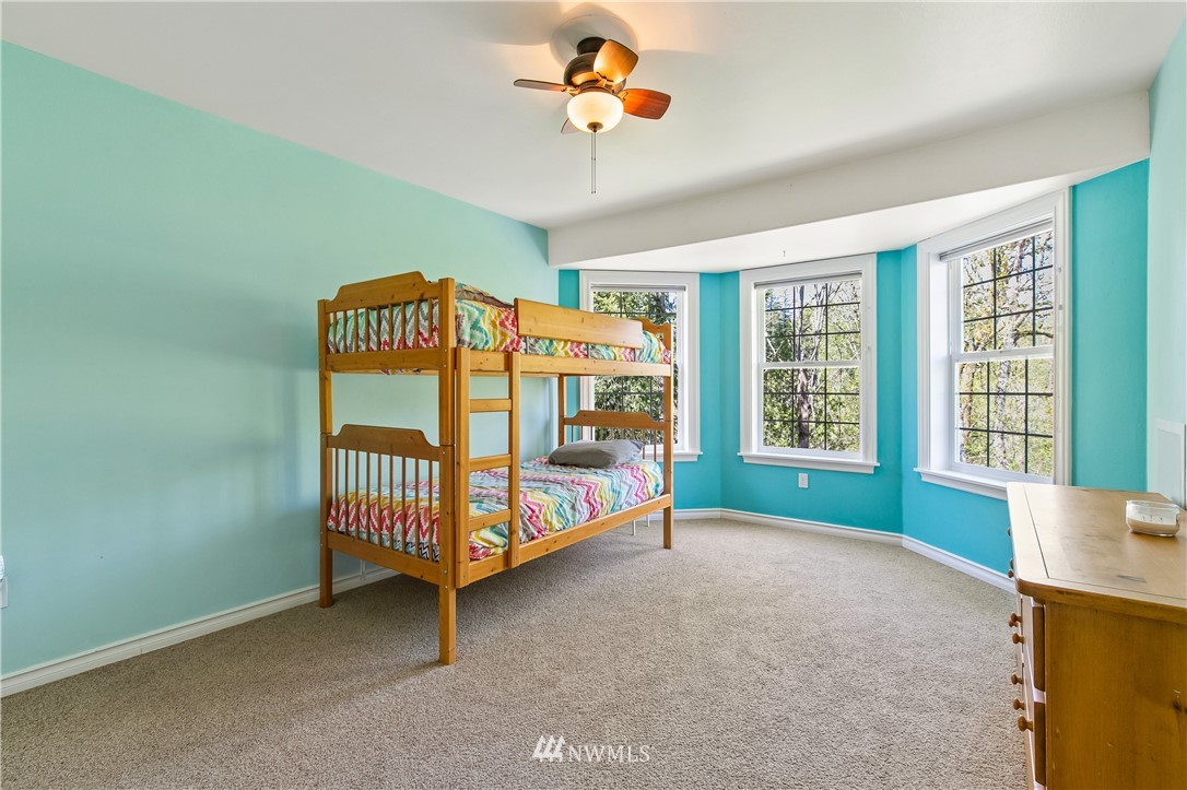 5770 Mission Road Bellingham, WA 98226 - Photo 30 of 40