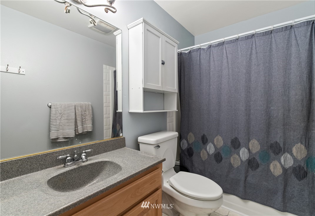 5770 Mission Road Bellingham, WA 98226 - Photo 31 of 40