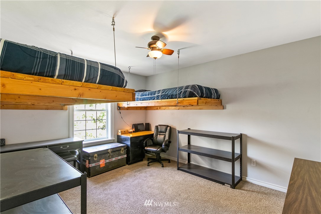5770 Mission Road Bellingham, WA 98226 - Photo 32 of 40