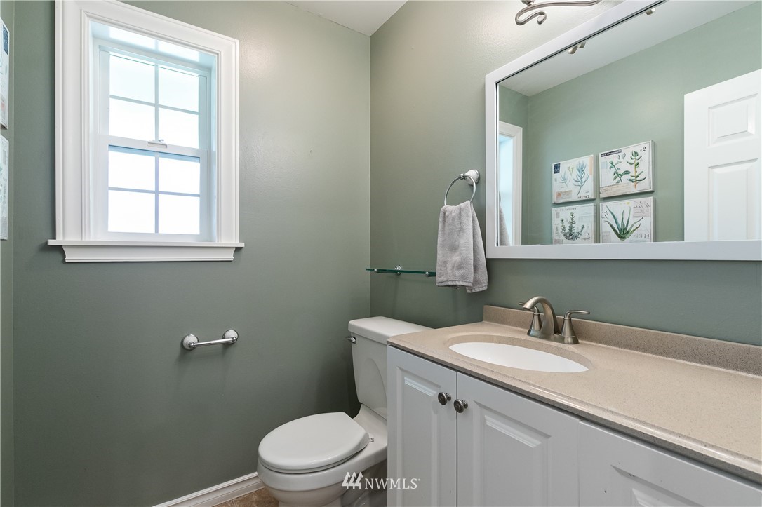 5770 Mission Road Bellingham, WA 98226 - Photo 34 of 40